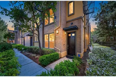 1105 Armstrong Drive, Fullerton, CA 92833 - Photo 1