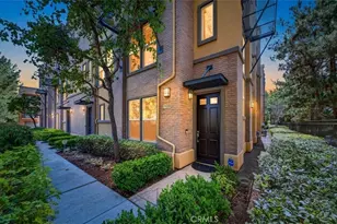 1105 Armstrong Dr, Fullerton, CA 92833 - Photo 1