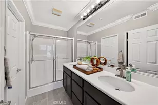 1105 Armstrong Dr, Fullerton, CA 92833 - Photo 27