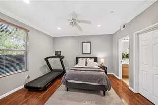 1105 Armstrong Dr, Fullerton, CA 92833 - Photo 9