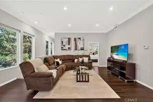 1105 Armstrong Dr, Fullerton, CA 92833 - Photo 21