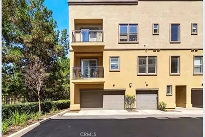 1105 Armstrong Drive, Fullerton, CA 92833 - Photo 39