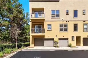 1105 Armstrong Dr, Fullerton, CA 92833 - Photo 39
