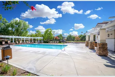 1105 Armstrong Drive, Fullerton, CA 92833 - Photo 45