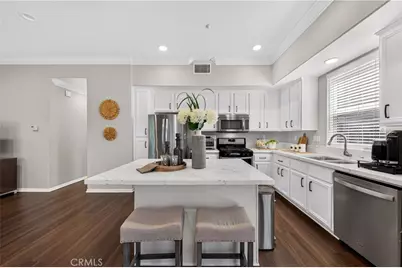 1105 Armstrong Drive, Fullerton, CA 92833 - Photo 19