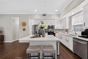 1105 Armstrong Dr, Fullerton, CA 92833 - Photo 19