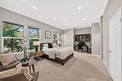 1105 Armstrong Drive, Fullerton, CA 92833 - Photo 23