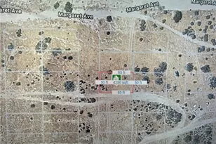 0 D St, Cabazon, CA 92230 - Photo 1