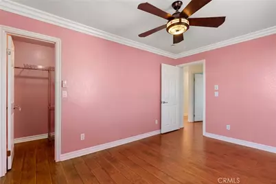 15951 Willett Lane, Huntington Beach, CA 92647 - Photo 17