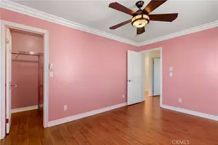 15951 Willett Ln, Huntington Beach, CA 92647 - Photo 17