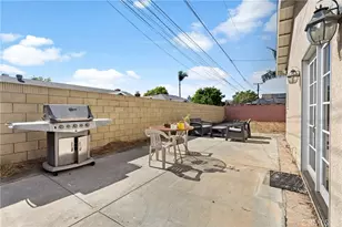 15951 Willett Ln, Huntington Beach, CA 92647 - Photo 25