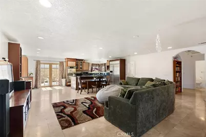 15951 Willett Lane, Huntington Beach, CA 92647 - Photo 7