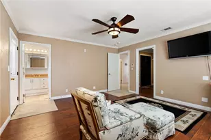15951 Willett Ln, Huntington Beach, CA 92647 - Photo 15