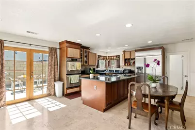 15951 Willett Lane, Huntington Beach, CA 92647 - Photo 9