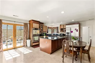 15951 Willett Ln, Huntington Beach, CA 92647 - Photo 9