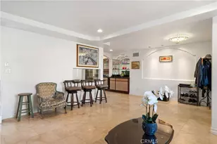 15951 Willett Ln, Huntington Beach, CA 92647 - Photo 5