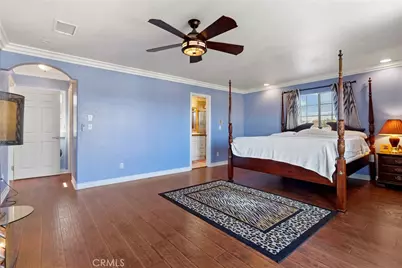 15951 Willett Lane, Huntington Beach, CA 92647 - Photo 21
