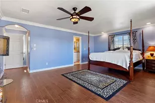 15951 Willett Ln, Huntington Beach, CA 92647 - Photo 21