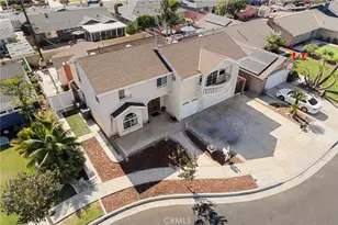 15951 Willett Ln, Huntington Beach, CA 92647 - Photo 27