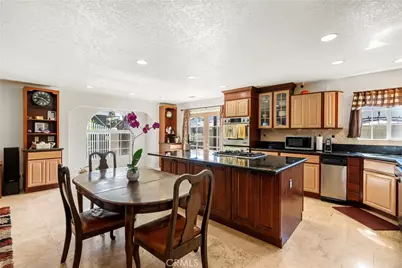 15951 Willett Lane, Huntington Beach, CA 92647 - Photo 11
