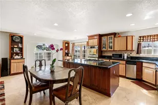 15951 Willett Ln, Huntington Beach, CA 92647 - Photo 11