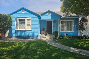 726 S Emily St, Anaheim, CA 92805 - Photo 1