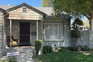 726 S Emily St, Anaheim, CA 92805 - Photo 1