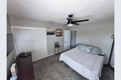8351 Sierra Madre, Rancho Cucamonga, CA 91730 - Photo 27