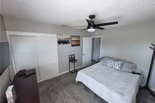 8351 Sierra Madre, Rancho Cucamonga, CA 91730 - Photo 27