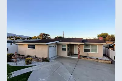 8351 Sierra Madre, Rancho Cucamonga, CA 91730 - Photo 9