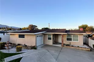 8351 Sierra Madre, Rancho Cucamonga, CA 91730 - Photo 9