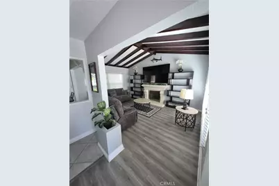 8351 Sierra Madre, Rancho Cucamonga, CA 91730 - Photo 13