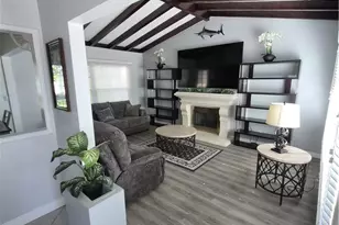 8351 Sierra Madre, Rancho Cucamonga, CA 91730 - Photo 13