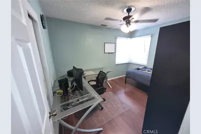 8351 Sierra Madre, Rancho Cucamonga, CA 91730 - Photo 37