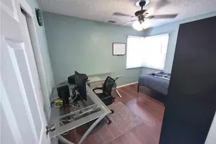 8351 Sierra Madre, Rancho Cucamonga, CA 91730 - Photo 37