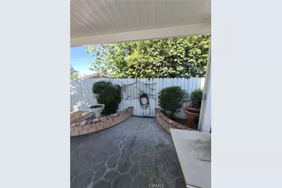 8351 Sierra Madre, Rancho Cucamonga, CA 91730 - Photo 57
