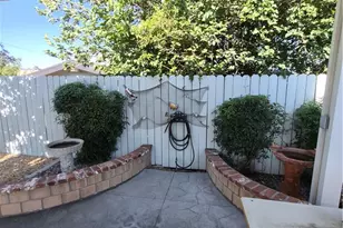 8351 Sierra Madre, Rancho Cucamonga, CA 91730 - Photo 57