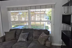 8351 Sierra Madre, Rancho Cucamonga, CA 91730 - Photo 15