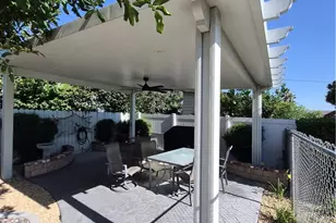 8351 Sierra Madre, Rancho Cucamonga, CA 91730 - Photo 51