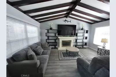 8351 Sierra Madre, Rancho Cucamonga, CA 91730 - Photo 11