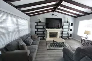 8351 Sierra Madre, Rancho Cucamonga, CA 91730 - Photo 11