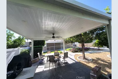 8351 Sierra Madre, Rancho Cucamonga, CA 91730 - Photo 53