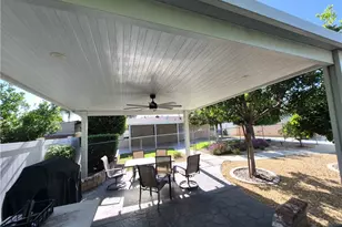 8351 Sierra Madre, Rancho Cucamonga, CA 91730 - Photo 53