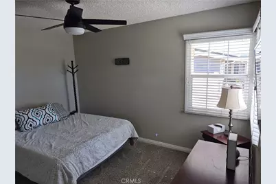8351 Sierra Madre, Rancho Cucamonga, CA 91730 - Photo 25