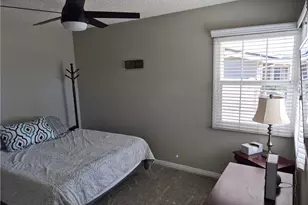 8351 Sierra Madre, Rancho Cucamonga, CA 91730 - Photo 25