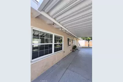 8351 Sierra Madre, Rancho Cucamonga, CA 91730 - Photo 43