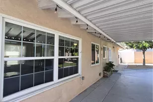 8351 Sierra Madre, Rancho Cucamonga, CA 91730 - Photo 43