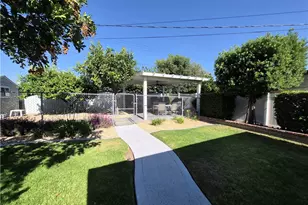 8351 Sierra Madre, Rancho Cucamonga, CA 91730 - Photo 49