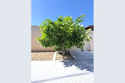 8351 Sierra Madre, Rancho Cucamonga, CA 91730 - Photo 67
