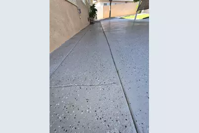 8351 Sierra Madre, Rancho Cucamonga, CA 91730 - Photo 63